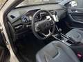DR Automobiles DR 3.0 DR 3.0 1.5 Gpl 114cv * SUPER PROMO Weiß - thumbnail 8