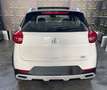 DR Automobiles DR 3.0 DR 3.0 1.5 Gpl 114cv * SUPER PROMO Weiß - thumbnail 5