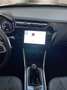 DR Automobiles DR 3.0 DR 3.0 1.5 Gpl 114cv * SUPER PROMO Weiß - thumbnail 13