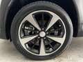 DR Automobiles DR 3.0 DR 3.0 1.5 Gpl 114cv * SUPER PROMO Weiß - thumbnail 15