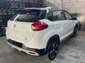 DR Automobiles DR 3.0 DR 3.0 1.5 Gpl 114cv * SUPER PROMO Weiß - thumbnail 4