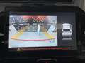 DR Automobiles DR 3.0 DR 3.0 1.5 Gpl 114cv * SUPER PROMO Weiß - thumbnail 12