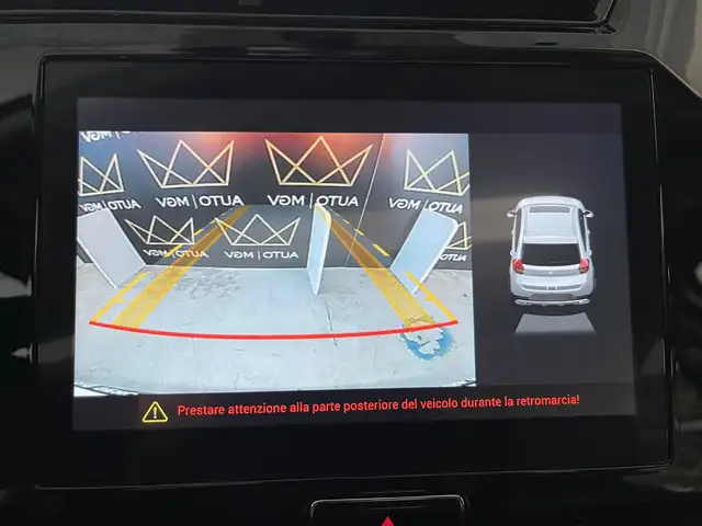 DR Automobiles DR 3.0 view 12