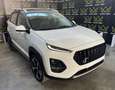 DR Automobiles DR 3.0 DR 3.0 1.5 Gpl 114cv * SUPER PROMO Weiß - thumbnail 3