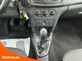 Dacia Logan 1.5dCi Ambiance 55kW Grau - thumbnail 15