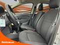 Dacia Logan 1.5dCi Ambiance 55kW Gris - thumbnail 10