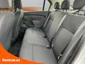 Dacia Logan 1.5dCi Ambiance 55kW Grau - thumbnail 18
