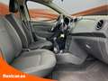 Dacia Logan 1.5dCi Ambiance 55kW Grau - thumbnail 17