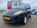 Ford Ka/Ka+ 1.2 Style start/stop | 1e eigenaar | Origineel Ned Zwart - thumbnail 17