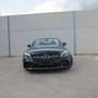 Mercedes-Benz C 300 Cabrio 9G-Tronic Negro - thumbnail 7