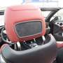Mercedes-Benz C 300 Cabrio 9G-Tronic Negro - thumbnail 12