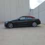 Mercedes-Benz C 300 Cabrio 9G-Tronic Negro - thumbnail 6