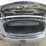 Mercedes-Benz C 300 Cabrio 9G-Tronic Negro - thumbnail 8