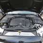 Mercedes-Benz C 300 Cabrio 9G-Tronic Negro - thumbnail 17