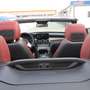 Mercedes-Benz C 300 Cabrio 9G-Tronic Negro - thumbnail 11