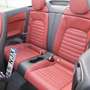Mercedes-Benz C 300 Cabrio 9G-Tronic Negro - thumbnail 16