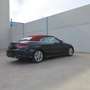 Mercedes-Benz C 300 Cabrio 9G-Tronic Negro - thumbnail 3