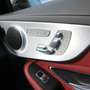Mercedes-Benz C 300 Cabrio 9G-Tronic Negro - thumbnail 18