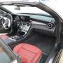 Mercedes-Benz C 300 Cabrio 9G-Tronic Negro - thumbnail 9