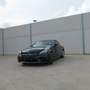 Mercedes-Benz C 300 Cabrio 9G-Tronic Negro - thumbnail 5