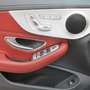 Mercedes-Benz C 300 Cabrio 9G-Tronic Negro - thumbnail 15