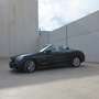 Mercedes-Benz C 300 Cabrio 9G-Tronic Negro - thumbnail 2
