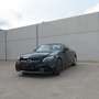 Mercedes-Benz C 300 Cabrio 9G-Tronic Negro - thumbnail 1
