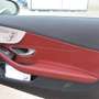 Mercedes-Benz C 300 Cabrio 9G-Tronic Negro - thumbnail 10