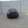 Mercedes-Benz C 300 Cabrio 9G-Tronic Negro - thumbnail 4