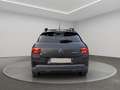 Citroen C4 Cactus Shine*1 Hand*wenig KM* Zwart - thumbnail 5