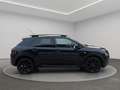Citroen C4 Cactus Shine*1 Hand*wenig KM* Zwart - thumbnail 7