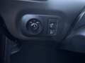 Citroen C4 Cactus Shine*1 Hand*wenig KM* Zwart - thumbnail 23