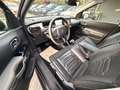 Citroen C4 Cactus Shine*1 Hand*wenig KM* Zwart - thumbnail 15