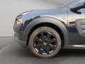 Citroen C4 Cactus Shine*1 Hand*wenig KM* Zwart - thumbnail 10