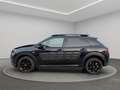 Citroen C4 Cactus Shine*1 Hand*wenig KM* Zwart - thumbnail 3