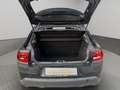 Citroen C4 Cactus Shine*1 Hand*wenig KM* Zwart - thumbnail 9