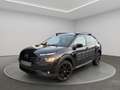 Citroen C4 Cactus Shine*1 Hand*wenig KM* Zwart - thumbnail 1