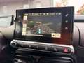 Citroen C4 Cactus Shine*1 Hand*wenig KM* Zwart - thumbnail 16