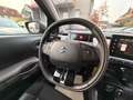 Citroen C4 Cactus Shine*1 Hand*wenig KM* Zwart - thumbnail 12