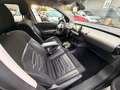 Citroen C4 Cactus Shine*1 Hand*wenig KM* Zwart - thumbnail 19