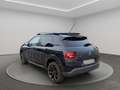 Citroen C4 Cactus Shine*1 Hand*wenig KM* Zwart - thumbnail 4
