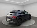 Citroen C4 Cactus Shine*1 Hand*wenig KM* Zwart - thumbnail 6