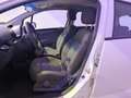 Chevrolet Spark 1.0 LS GPL Eco Logic Weiß - thumbnail 4