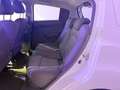Chevrolet Spark 1.0 LS GPL Eco Logic Weiß - thumbnail 5