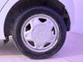 Chevrolet Spark 1.0 LS GPL Eco Logic Weiß - thumbnail 8