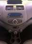 Chevrolet Spark 1.0 LS GPL Eco Logic Weiß - thumbnail 12