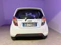 Chevrolet Spark 1.0 LS GPL Eco Logic Weiß - thumbnail 15