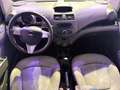 Chevrolet Spark 1.0 LS GPL Eco Logic Weiß - thumbnail 9