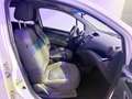 Chevrolet Spark 1.0 LS GPL Eco Logic Weiß - thumbnail 7