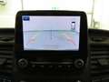 Ford Transit Custom 2.0 Aut L2 Trend Bi-Xenon+Kam Blau - thumbnail 22
